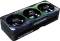 Palit GeForce RTX 5070 Ti GameRock, 16GB GDDR7, HDMI, 3x DP Vorschaubild