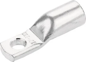 Cimco Rohrkabelschuh für Schaltergeräteanschlüsse, SG-Reihe Querschnitt 185 mm², M 12