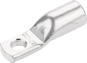 Cimco Rohrkabelschuh für Schaltergeräteanschlüsse, SG-Reihe Querschnitt 185 mm², M 12