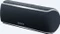 Sony SRS-XB21 schwarz Vorschaubild