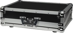 Highlite Showtec ColorCue 3