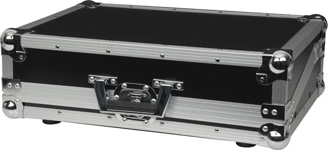 Highlite Showtec ColorCue 3