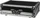 Highlite Showtec ColorCue 3 (50705)