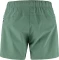 Fjällräven High Coast Relaxed Hose kurz patina green (Damen) Vorschaubild