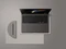 Samsung Galaxy Book3 Pro 360, beige, Core i7-1360P, 16GB RAM, 1TB SSD, DE Vorschaubild