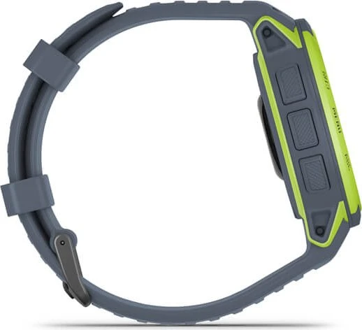 Garmin Instinct 2 Surf mavericks