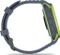 Garmin Instinct 2 Surf mavericks Vorschaubild