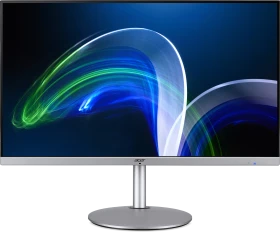 Acer CB2 CB322QUEsmiiprx, 31.5"