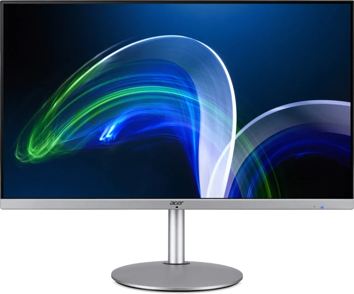 Acer CB2 CB322QUEsmiiprx, 31.5"