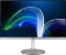 Acer CB2 CB322QUEsmiiprx, 31.5" Vorschaubild
