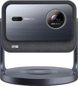 Hisense C2