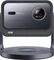 Hisense C2 Vorschaubild