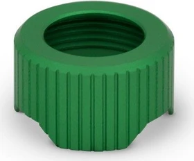 EK Water Blocks EK-Torque Compression Ring HDC 12, grün, 6er-Pack