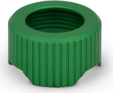 EK Water Blocks EK-Torque Compression Ring HDC 12, grün, 6er-Pack
