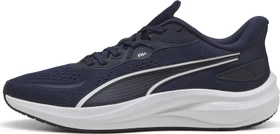 Puma Skyrocket Lite 2 puma navy/puma white/white