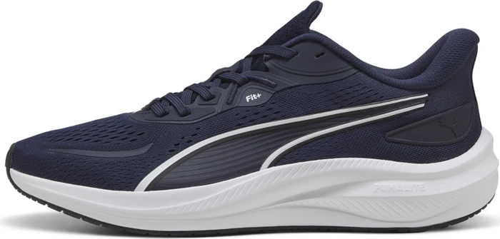 Puma Skyrocket Lite 2