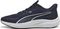 Puma Skyrocket Lite 2 Vorschaubild