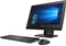 HP ProOne 400 G3 AiO, Core i5-7500, 8GB RAM, 1TB HDD Vorschaubild