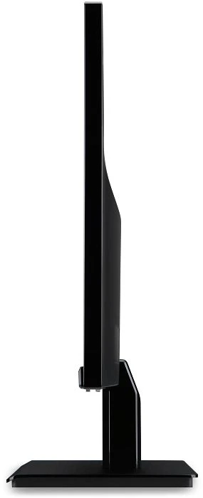 Acer H6 H236HLbmid, 23"