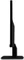 Acer H6 H236HLbmid, 23" Vorschaubild
