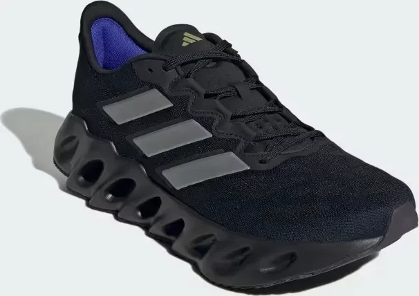 adidas Switch FWD legend ink/silver metallic/core black (Herren)