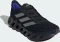 adidas Switch FWD legend ink/silver metallic/core black (Herren) Vorschaubild