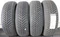 Goodyear Vector 4Seasons Vorschaubild