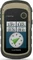 Garmin eTrex 32x Vorschaubild