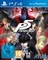 Persona 5 Vorschaubild