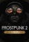 Frostpunk 2 Vorschaubild