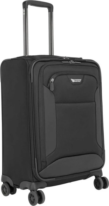 Targus Corporate Traveller 15.6" Koffer mit Rollen