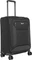 Targus Corporate Traveller 15.6" Koffer mit Rollen Vorschaubild