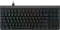 Logitech G515 TKL, schwarz, GL TACTILE, USB, CZ/SK Vorschaubild