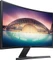 Samsung SE500, 23.6" Vorschaubild