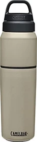 CamelBak Multibev Isolierflasche 650ml dune