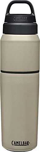 CamelBak Multibev Isolierflasche 650ml