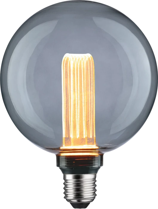 Paulmann Inner Glow Edition