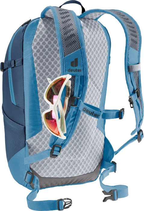 Deuter Speed Lite 21 ink/wave