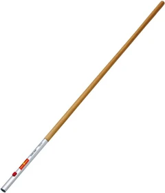 Wolf-Garten multi-star ZM 150 Eschenstiel 150cm