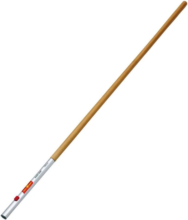 Wolf-Garten multi-star ZM 150 Eschenstiel 150cm