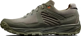 Mammut Ultimate III Low GTX tin/dark tin (Herren)