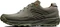 Mammut Ultimate III Low GTX (Herren) Vorschaubild