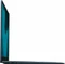 Microsoft Surface Laptop 2, Kobalt Blau, Core i7-8650U, 8GB RAM, 256GB SSD, DE Vorschaubild
