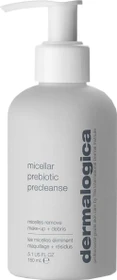 Dermalogica Daily Skin Health Micellar Prebiotic Precleanse, 150ml