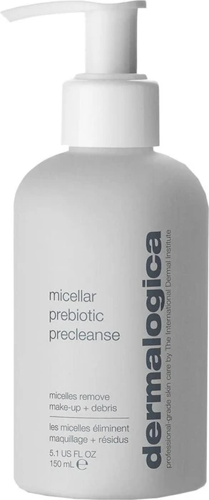 Dermalogica Daily Skin Health Micellar Prebiotic Precleanse, 150ml