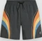O'Neill O'Riginals Longboard 15" Badehose (Herren) Vorschaubild