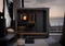 Fractal Design Meshify 3 XL Ambience Pro RGB Black TG Light Tint, schwarz, Glasfenster Vorschaubild