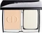 Christian Dior Forever Natural Velvet Puder Foundation Vorschaubild