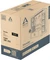 ARCTIC Xtender VG Black, Glasfenster Vorschaubild
