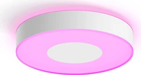 Philips Hue White and Color Ambiance Xamento M weiß